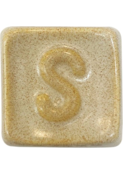 Sp 1246 – Phuket Seramik Boyası