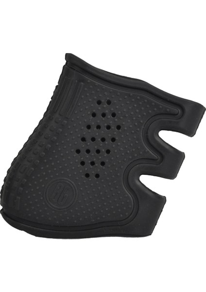 Black Grips Silikon Kabza Siyah fiyatları