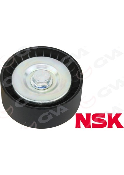 Kayis Gergi Rulmani Mercedes W204 S204 C204 W212 S212 C207 A207 11