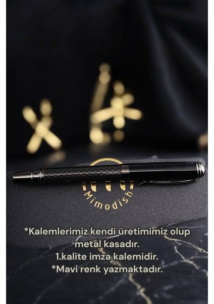 1.sınıf İşçilik Lüks Hakiki Gerçek Deri Premium Kalite Özel Hediye Lüks Kutulu Hediye Paketli Gerçek Deri Erkek Cüzdan Kalem Anahtarlık Set