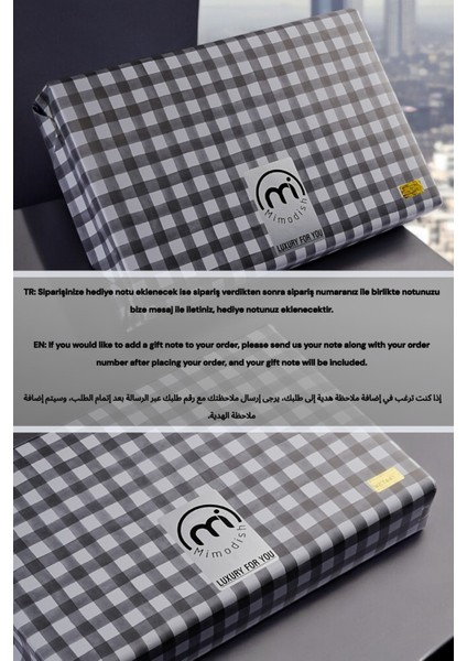 1.sınıf İşçilik Lüks Hakiki Gerçek Deri Premium Kalite Özel Hediye Lüks Kutulu Hediye Paketli Gerçek Deri Erkek Cüzdan Kalem Anahtarlık Set