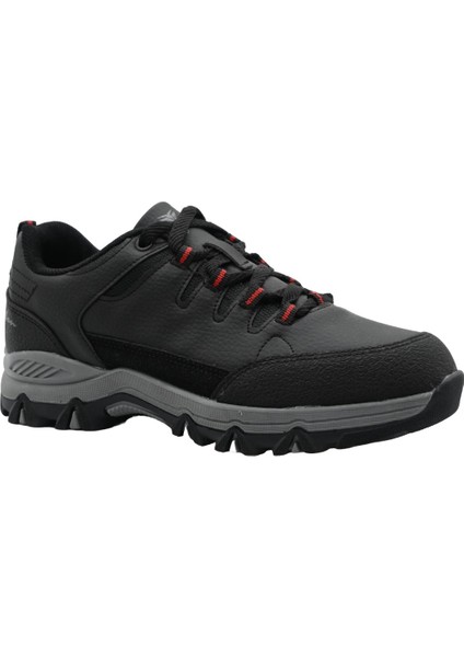 Erkek Outdoor Ayakkabı M21516