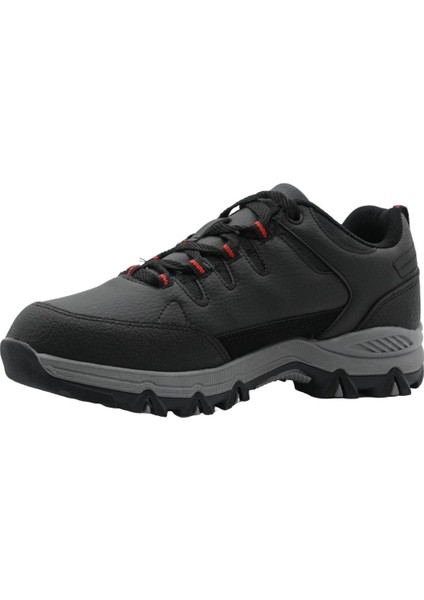 Erkek Outdoor Ayakkabı M21516