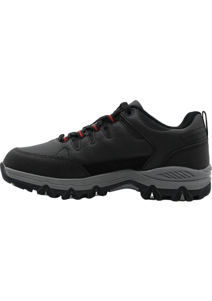 Erkek Outdoor Ayakkabı M21516