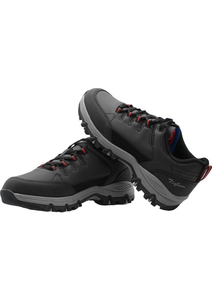Erkek Outdoor Ayakkabı M21516