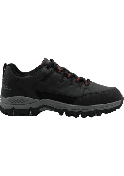 Erkek Outdoor Ayakkabı M21516