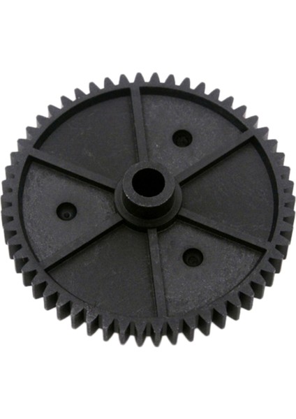 Rc Araba Yavaşlama Büyük Dişli Düzeneği 12401-0297 104009 12402-A 12409 Rc Araba Aksesuarları (Yurt Dışından)