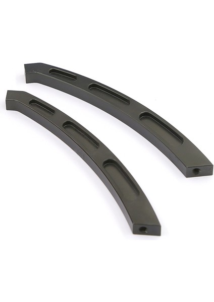 Hobao 8sc/h9 89010/89854 1/8 Uck Rc Araba Parçaları Için Metal Arka Destek (Yurt Dışından)