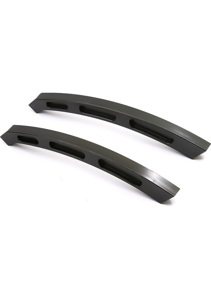 Hobao 8sc/h9 89010/89854 1/8 Uck Rc Araba Parçaları Için Metal Arka Destek (Yurt Dışından)