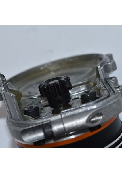 5mm Metal Çelik Motor Dişli Pinyon Dişli Eksenel Scx6 1/6 Rc Paletli Araba Yükseltme Parçaları Aksesuarları, 13 T (Yurt Dışından) fırsatları