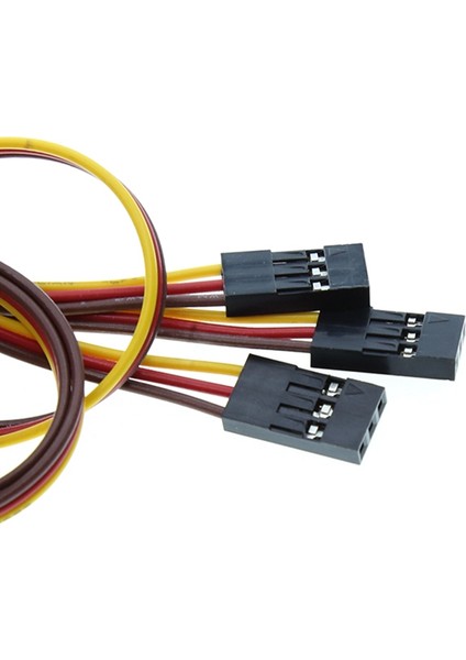 1 Adet Rc Araba LED Tavan Lambası Işıkları Çubuğu 1/10 Rc Paletli Araba-4 SCX10 90046,128MM (Yurt Dışından) fırsatları
