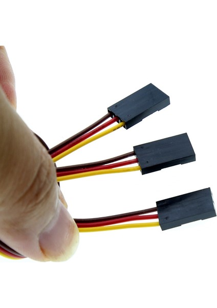 1 Adet Rc Araba LED Tavan Lambası Işıkları Çubuğu 1/10 Rc Paletli Araba-4 SCX10 90046,128MM (Yurt Dışından) indirimleri
