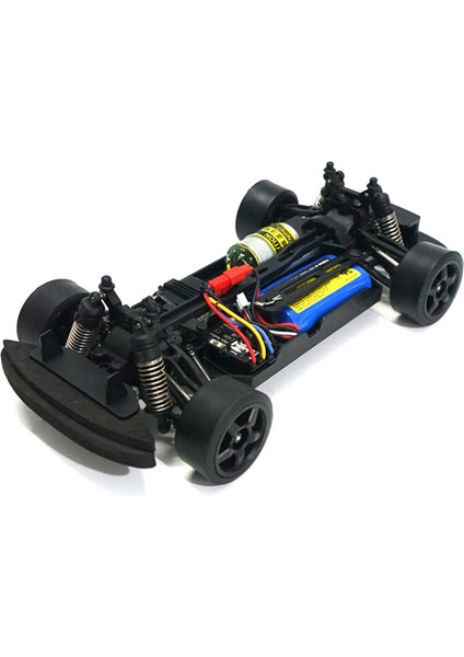 Sg 1603 Sg 1604 SG1603 SG1604 1/16 Rc Araba Için 4 Adet Arka Tekerlek Koltuğu (Yurt Dışından) fırsatları