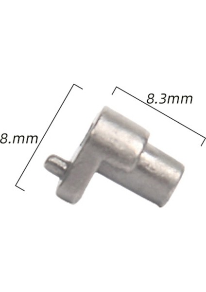 D12 Metal Direksiyon Aksesuarları Direksiyon Bloğu D12 1/10 Rc Drift Araba, Titanyum Için Parçaları Yükseltir (Yurt Dışından)