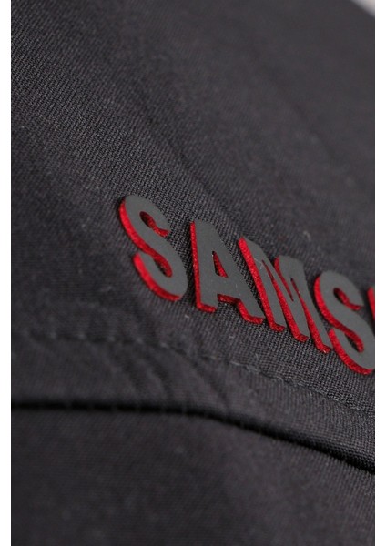 Samsunspor Softshell Mont indirimleri