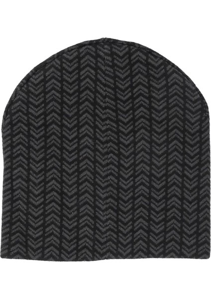 Samsunspor Desenli Bere fiyatları