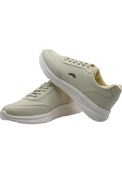 Erkek Spor Ayakkabı M03005 modelleri