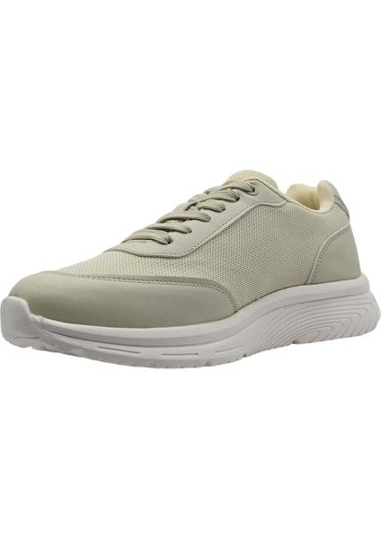 Erkek Spor Ayakkabı M03005 fırsatları