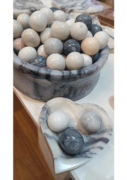 Eşya Obje Biblo fiyatları