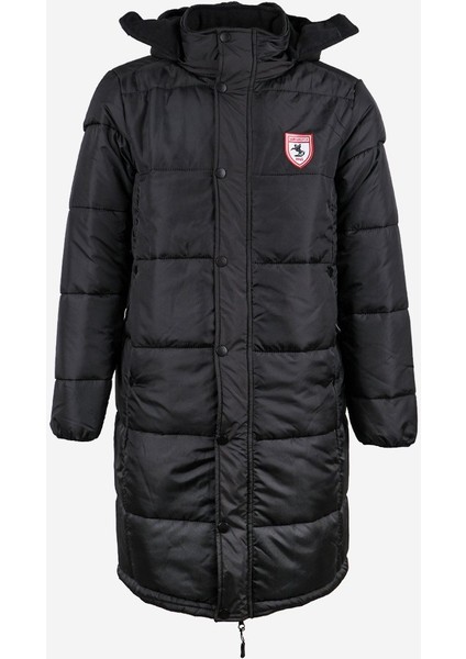 Samsunspor Uzun Mont