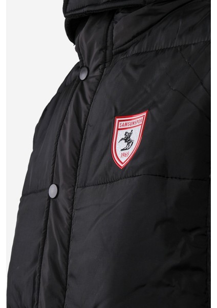 Samsunspor Uzun Mont fiyatları