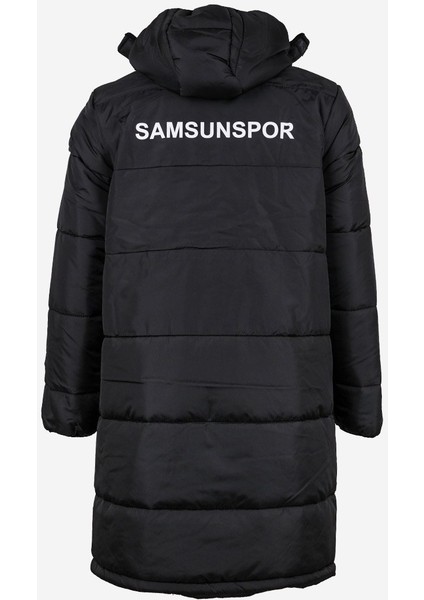 Samsunspor Uzun Mont fırsatları