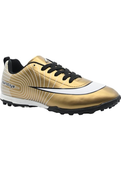 Erkek Halı Saha Ayakkabısı M03205