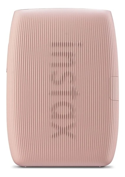 Instax Mini Link 3 Pembe Akıllı Telefon Yazıcısı