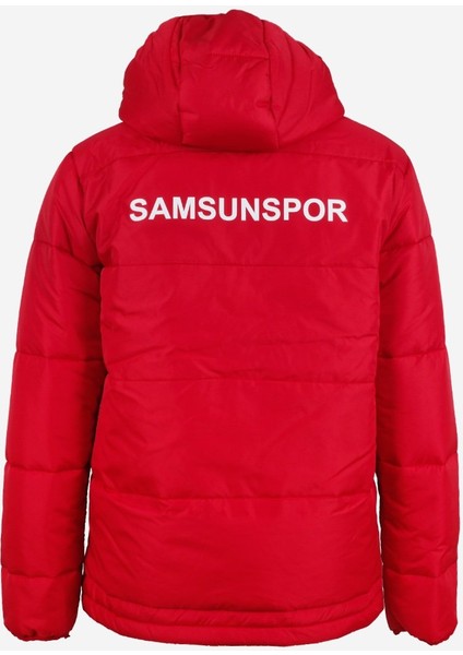 Samsunspor Kısa Mont fırsatları