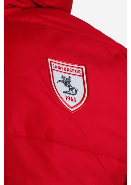 Samsunspor Kısa Mont fiyatları