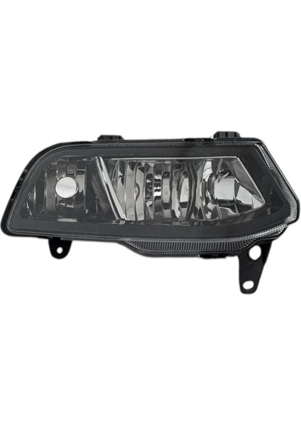 Lamba Sis Polo 14-18 Rh (Tek Duylu)