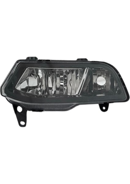 Lamba Sis Polo 14-18 Lh (Tek Duylu)