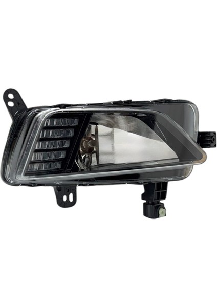 Lamba Sis Polo 18-20 Rh (Ledli)
