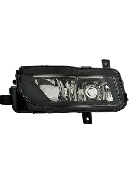 Lamba Sis Caddy 16-20 Lh