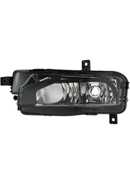 Lamba Sis Transporter T7 16-20 Rh