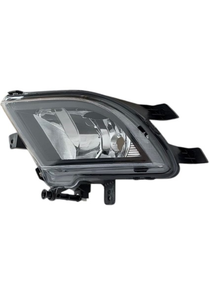 Lamba Sis Jetta 15-18 Lh