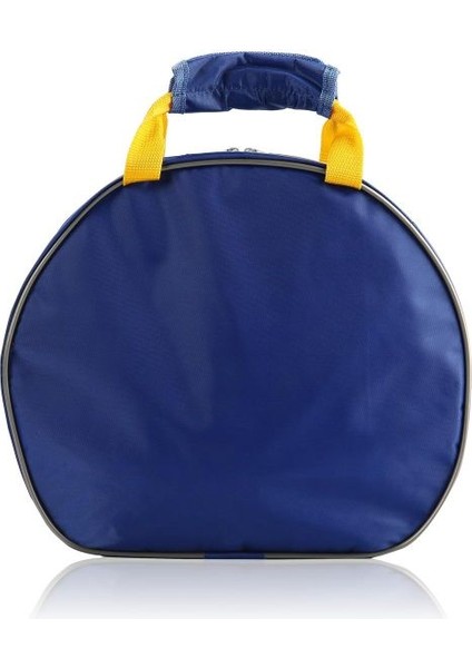 KAR ZİNCİRİ TAKMATİK 9X 3,20 MM indirimleri