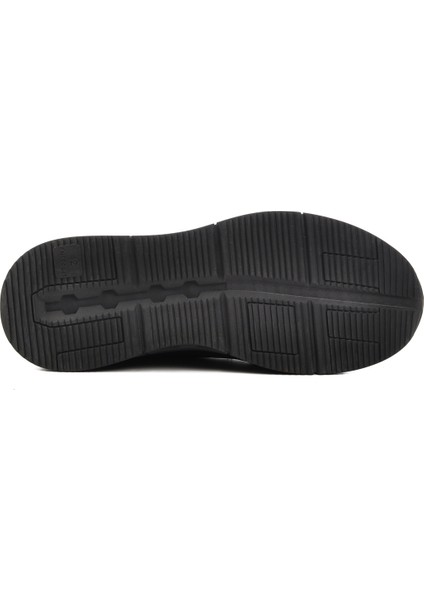 Haki Deri Erkek Casual Ayakkabı indirimleri