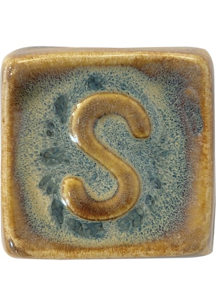 Sp 1209 – Frutti Seramik Boyası