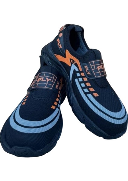 Demirli Su Gecirmez Iş Ayakkabisi