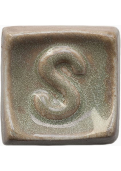 Sp 1215 – Nevada Seramik Boyası