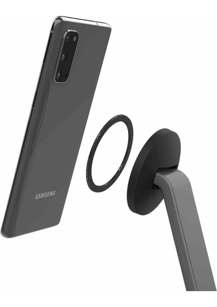 Mophıe 3in1 Şarjn Standı modelleri