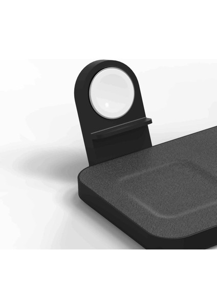 Mophıe 3in1 Şarjn Standı indirimleri