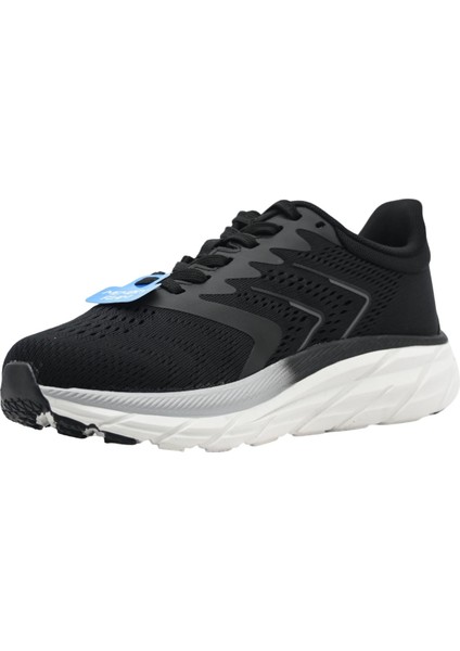 Erkek Spor Ayakkabı M04302-2