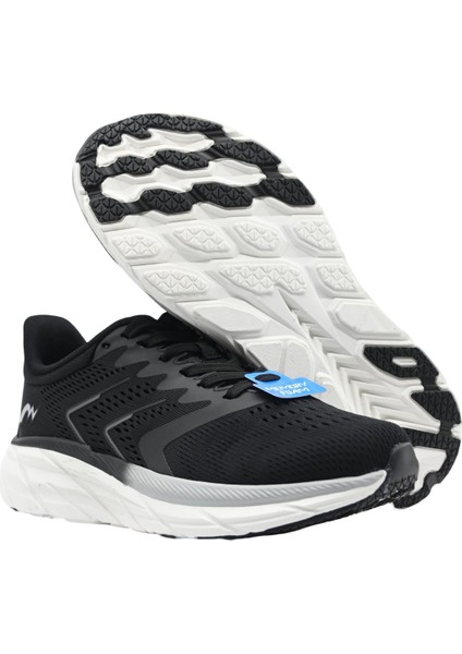 Erkek Spor Ayakkabı M04302-2