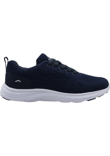 Erkek Spor Ayakkabı M04033
