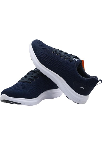 Erkek Spor Ayakkabı M04033 fiyatları