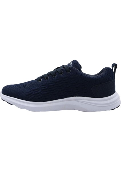 Erkek Spor Ayakkabı M04033 modelleri