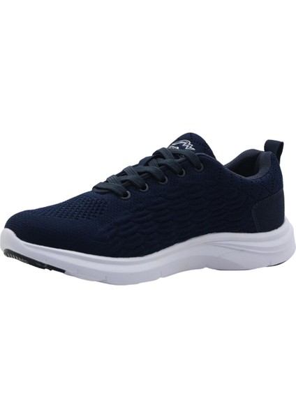 Erkek Spor Ayakkabı M04033 fırsatları
