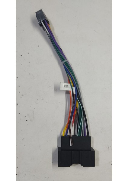 Smart Go Ford Courier 2014/2022 Cdsiz Araç Için 9 Inç 6-64 fiyatları